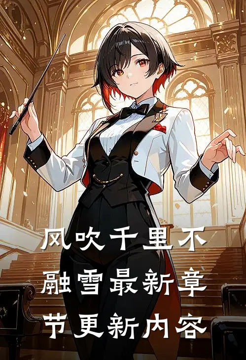 风吹千里不融雪最新章节更新内容