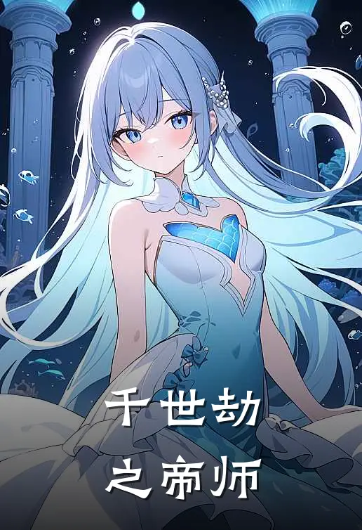 千世劫之帝师沈绣郑睢完本完结小说_无弹窗全文免费阅读千世劫之帝师(沈绣郑睢)