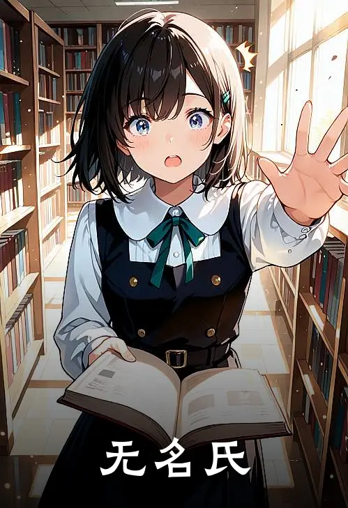 无名氏(绿珠谢君回)全本免费完结小说_小说完结免费无名氏绿珠谢君回