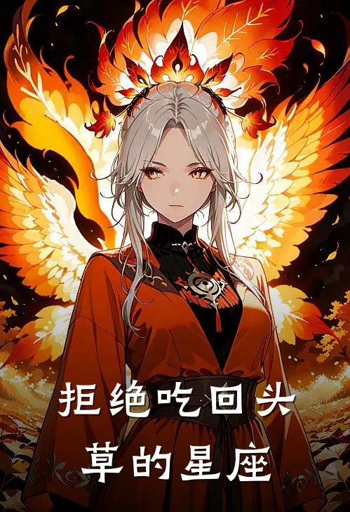 拒绝吃回头草的星座