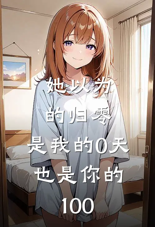 她以为的归零，是我的0天，也是你的100沈晴姜晚热门完本小说_最新章节列表她以为的归零，是我的0天，也是你的100(沈晴姜晚)