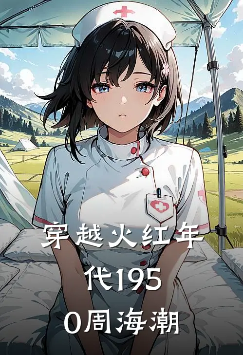 穿越火红年代1950周海潮