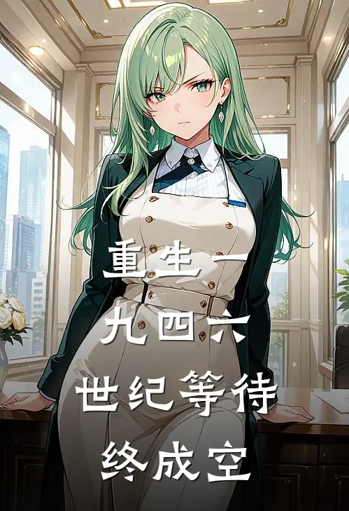 重生一九四六：世纪等待终成空(柳映雪李建业)最热门小说_小说完整版重生一九四六：世纪等待终成空柳映雪李建业