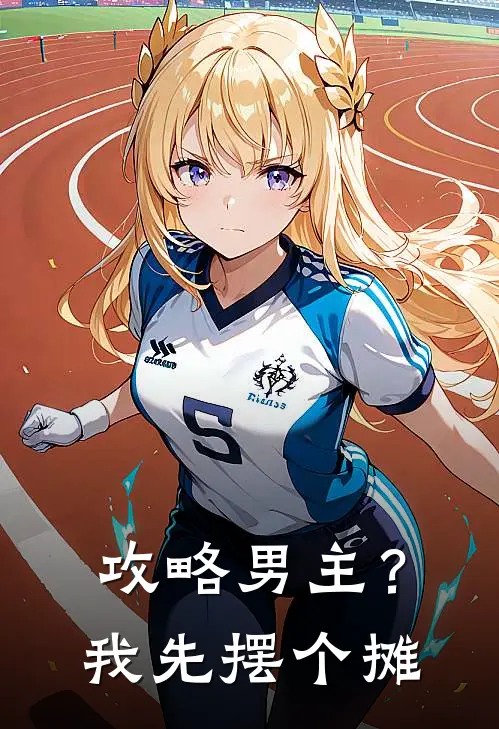 攻略男主？我先摆个摊(林晓月慕容寒)最新好看小说_无弹窗全文免费阅读攻略男主？我先摆个摊林晓月慕容寒