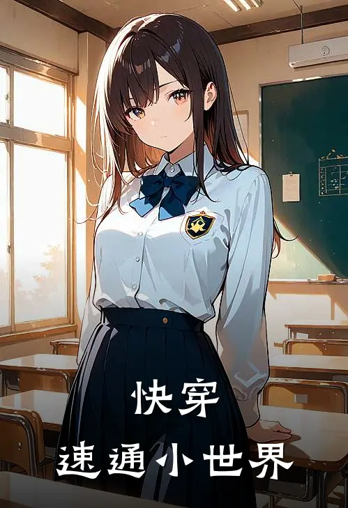 快穿：速通小世界李慧玲刘翠翠热门的小说_免费小说快穿：速通小世界(李慧玲刘翠翠)