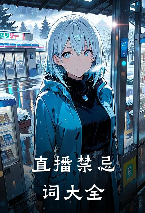 直播禁忌词大全