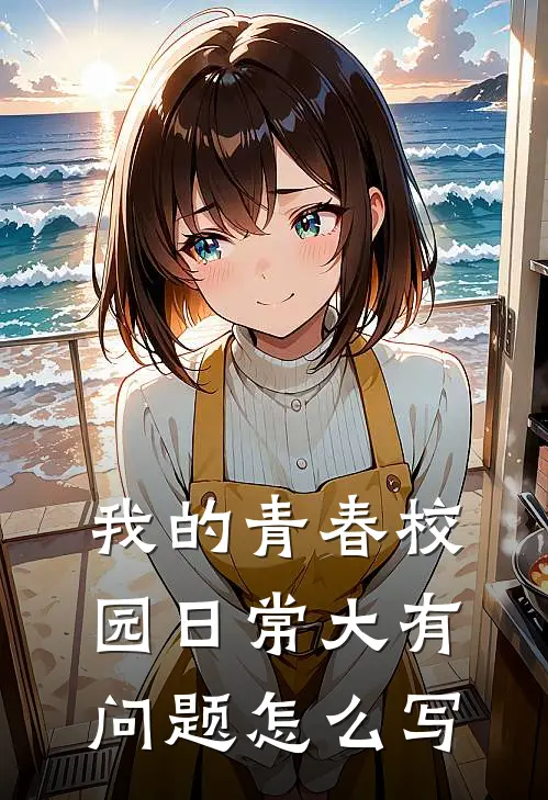 我的青春校园日常大有问题怎么写