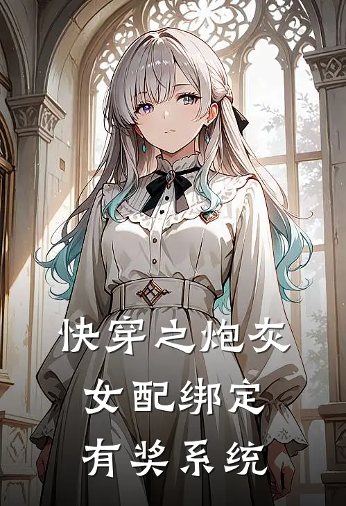 快穿之炮灰女配绑定有奖系统谢恒谢恒免费小说大全_小说完结快穿之炮灰女配绑定有奖系统(谢恒谢恒)