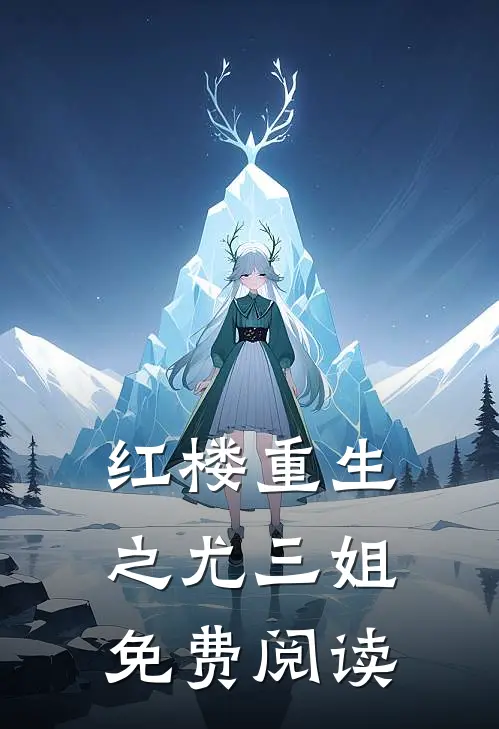 红楼重生之尤三姐免费阅读