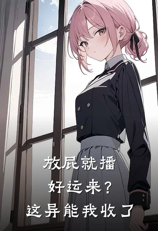 江未晞林浩南放屁就播好运来？这异能我收了最新章节阅读_江未晞林浩南最新章节在线阅读