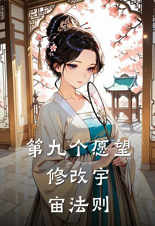 第九个愿望，修改宇宙法则