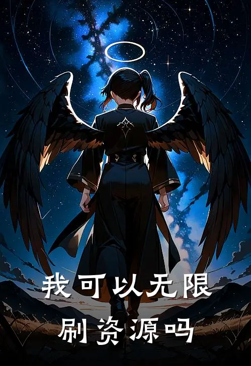 我可以无限刷资源吗