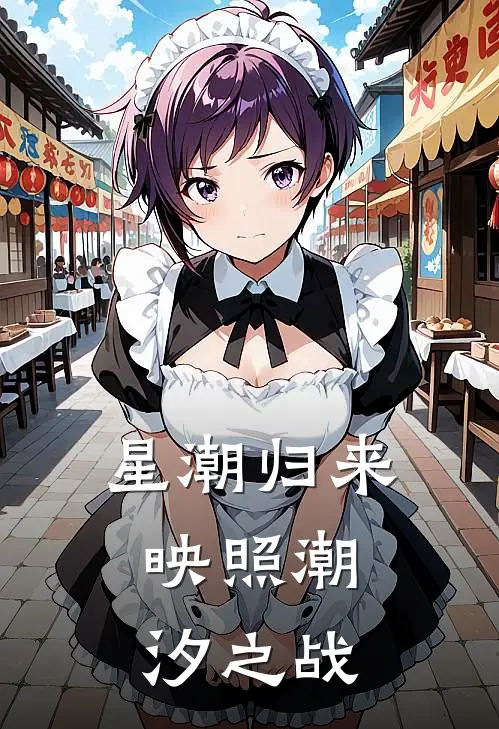 星潮归来：映照潮汐之战