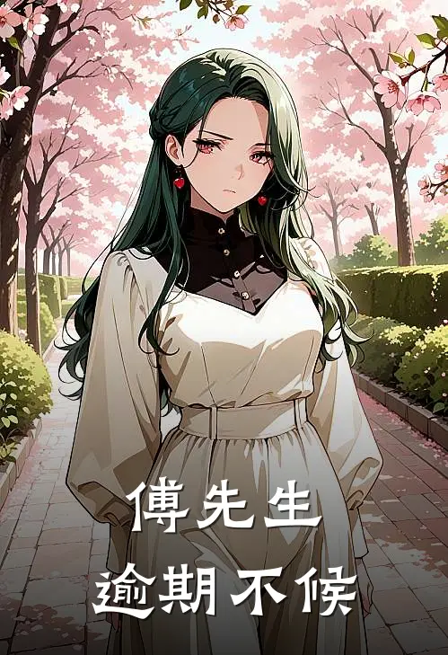 傅先生，逾期不候