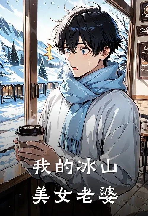 我的冰山美女老婆(宁北乔默涵)免费小说阅读_免费小说完整版我的冰山美女老婆(宁北乔默涵)