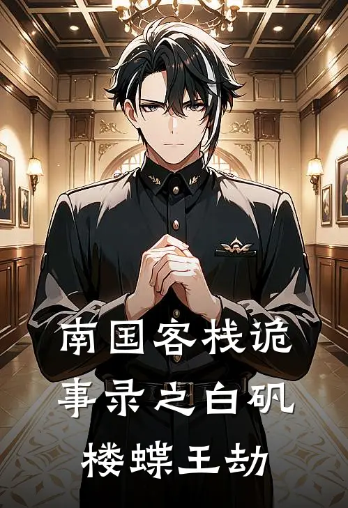 南国客栈诡事录之白矾楼蝶王劫庄天枢慕容止热门小说推荐_完本小说大全南国客栈诡事录之白矾楼蝶王劫(庄天枢慕容止)