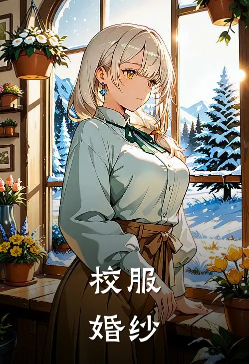 陆泽宇苏晴(校服，婚纱)最新章节在线阅读_陆泽宇苏晴全章节阅读