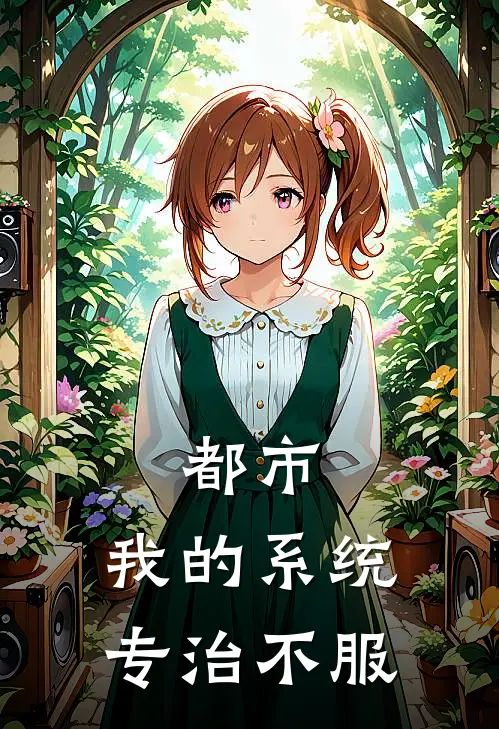 都市：我的系统专治不服林风黄毛免费小说全文阅读_最新章节列表都市：我的系统专治不服(林风黄毛)