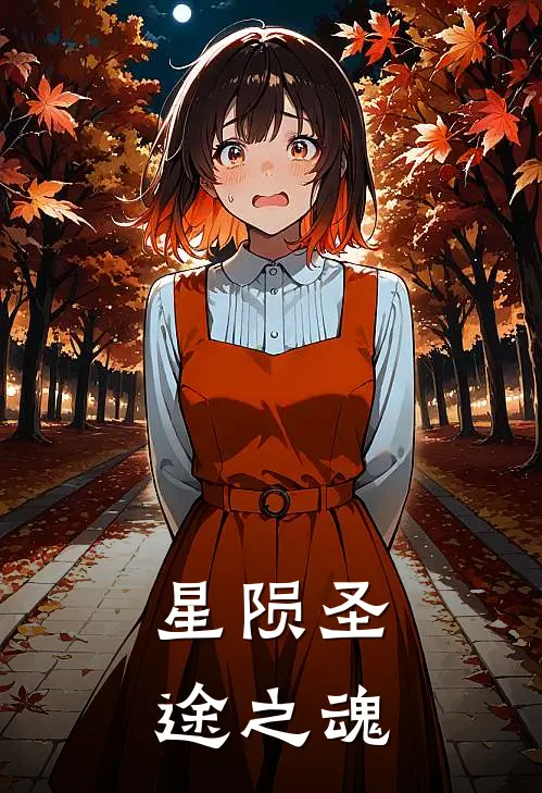 星陨圣途之魂(绫清竹秦岚)完本小说大全_完本热门小说星陨圣途之魂绫清竹秦岚