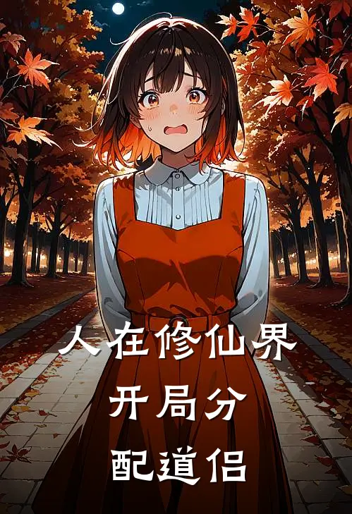 人在修仙界，开局分配道侣许剑秋顾元瑶完整版小说_最新章节列表人在修仙界，开局分配道侣(许剑秋顾元瑶)