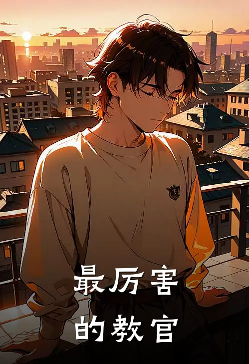 《最厉害的教官》林辰赵锐已完结小说_最厉害的教官(林辰赵锐)全文免费阅读无弹窗大结局