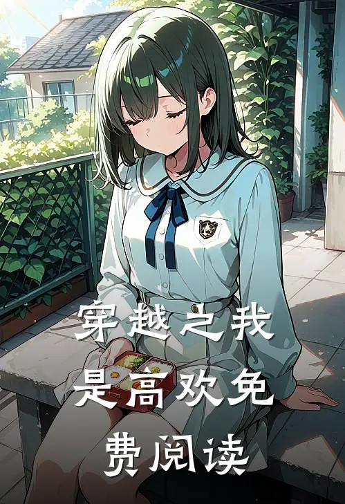 穿越之我是高欢免费阅读