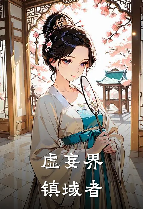 虚妄界：镇域者陆承张磊最新免费小说_免费完本小说虚妄界：镇域者陆承张磊