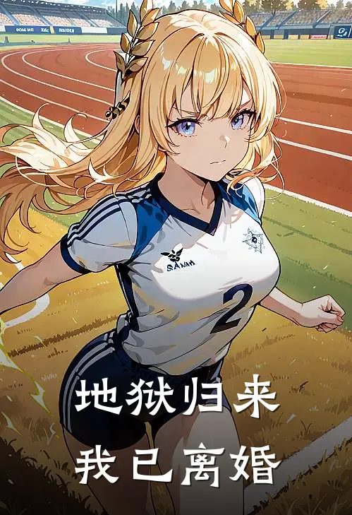 地狱归来，我已离婚(白月光沈念)完结版小说_最新全本小说地狱归来，我已离婚白月光沈念