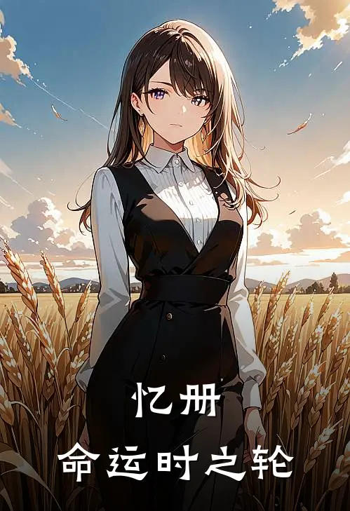 忆册：命运时之轮言安代逍遥完结版小说_完结版小说忆册：命运时之轮(言安代逍遥)