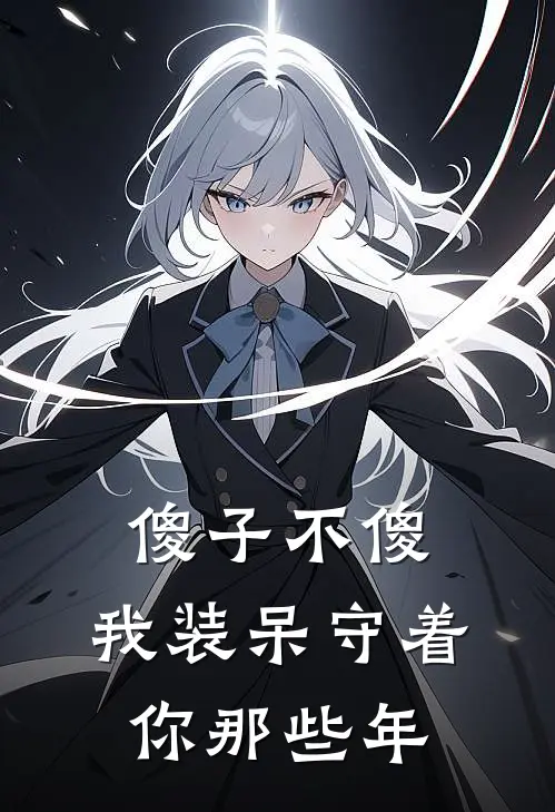 傻子不傻：我装呆守着你那些年(二牛秀兰)热门小说大全_免费小说大全傻子不傻：我装呆守着你那些年二牛秀兰