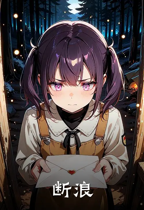 断浪（江劈苏漾）全文免费阅读无弹窗大结局_（断浪全文免费阅读无弹窗）江劈苏漾最新章节列表_笔趣阁（断浪）