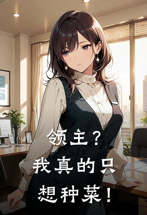 陈令菲林（陈令菲林）小说目录列表阅读-陈令菲林最新阅读