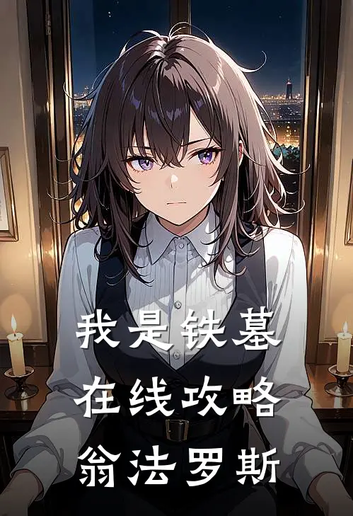 我是铁墓，在线攻略翁法罗斯