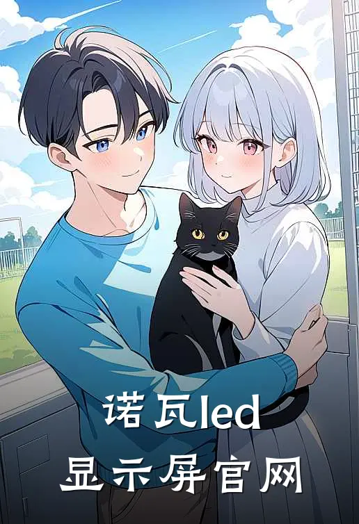 诺瓦led显示屏官网