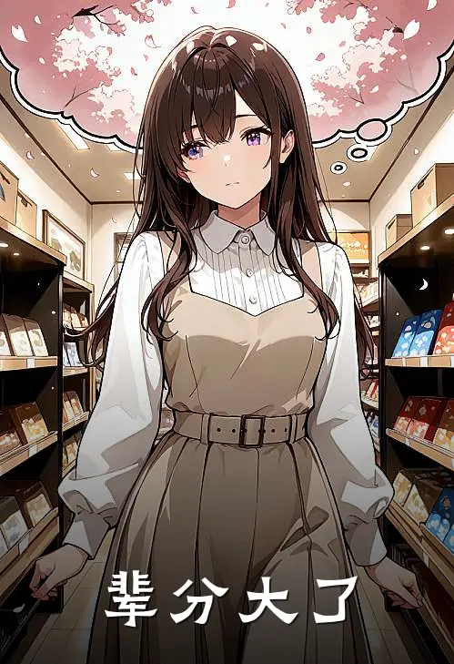 辈分大了（白佩佩夏大丫）全文免费阅读无弹窗大结局_辈分大了最新章节列表_笔趣阁（白佩佩夏大丫）