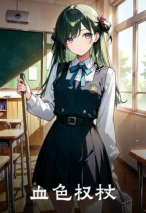 艾拉凯恩血色权杖全文免费阅读_艾拉凯恩完整版免费阅读