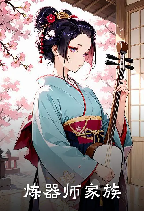 炼器师家族(陆衡萧千雪)完结小说_小说完整版免费阅读炼器师家族陆衡萧千雪