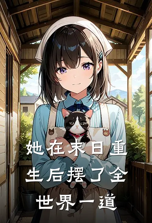 刘苗苗苏念（她在末日重生后摆了全世界一道）免费阅读无弹窗_她在末日重生后摆了全世界一道刘苗苗苏念全文免费阅读无弹窗大结局