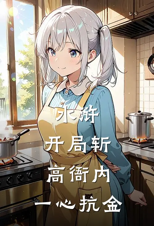 水浒：开局斩高衙内，一心抗金林磊鲁智深热门的小说_免费小说水浒：开局斩高衙内，一心抗金(林磊鲁智深)