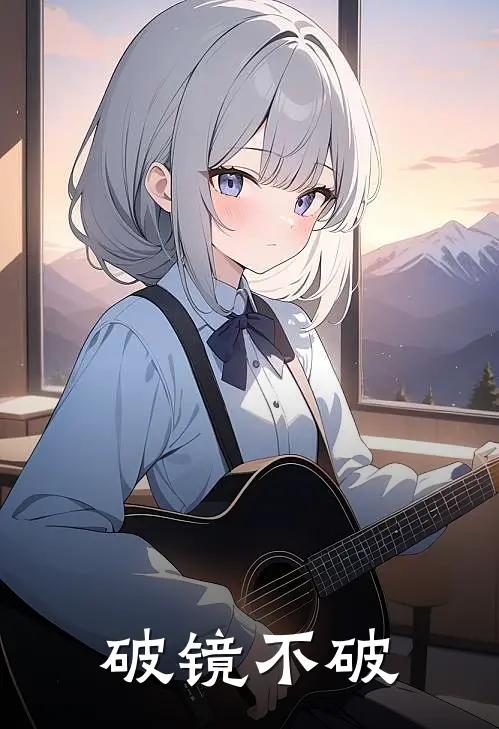 破镜不破林忆然李千蓦最新完结小说推荐_最新更新小说破镜不破(林忆然李千蓦)