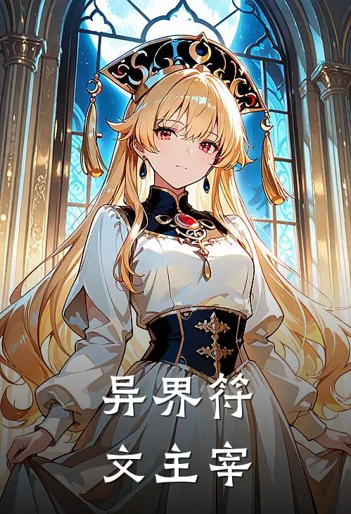 异界符文主宰(凌云凌云)免费阅读_无弹窗全文免费阅读异界符文主宰凌云凌云