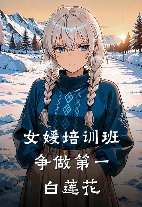 女媛培训班，争做第一白莲花(夏时微朱晚晚)无弹窗小说免费阅读_小说免费阅读无弹窗女媛培训班，争做第一白莲花夏时微朱晚晚