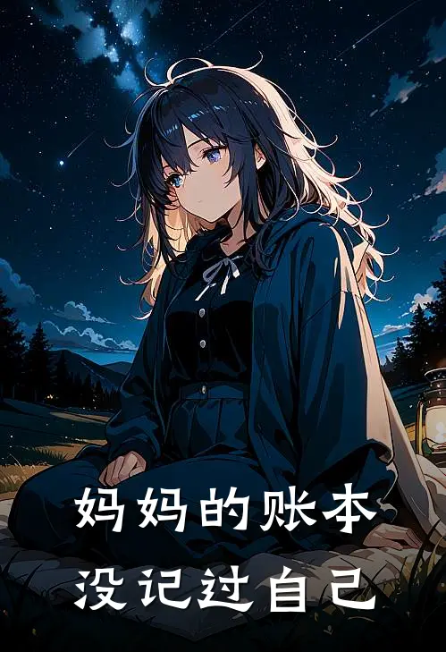 妈妈的账本没记过自己程雪梅程小雨全文免费阅读无弹窗大结局_（程雪梅程小雨）妈妈的账本没记过自己最新小说