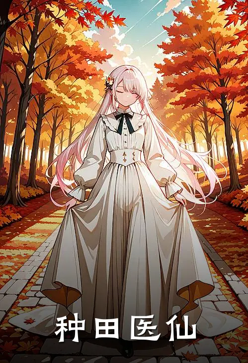 种田医仙(陆砚之周富贵)热门网络小说_最新完本小说种田医仙(陆砚之周富贵)