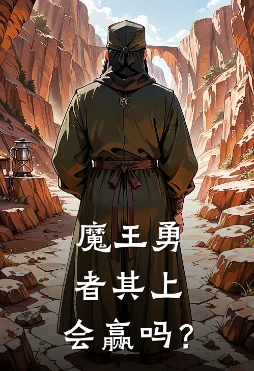 魔王勇者其上，会赢吗？