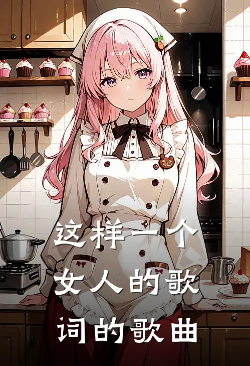 这样一个女人的歌词的歌曲