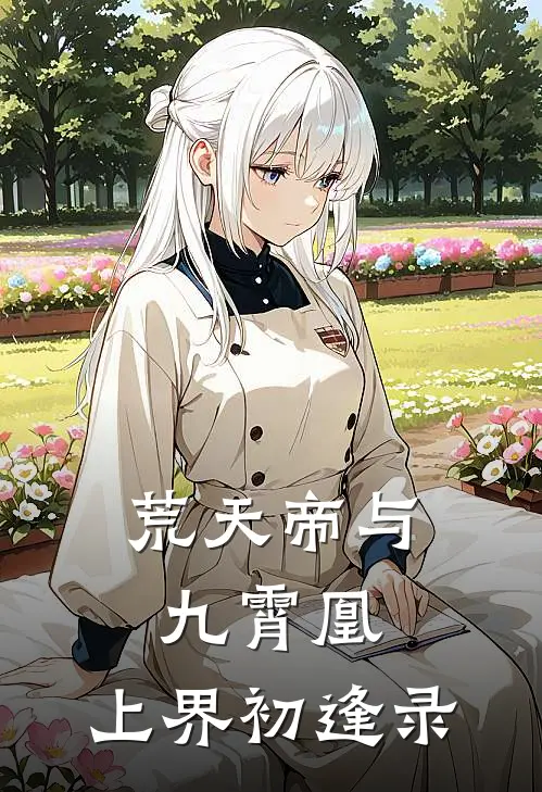 石昊枫清澜（石昊枫清澜）小说目录列表阅读-石昊枫清澜最新阅读