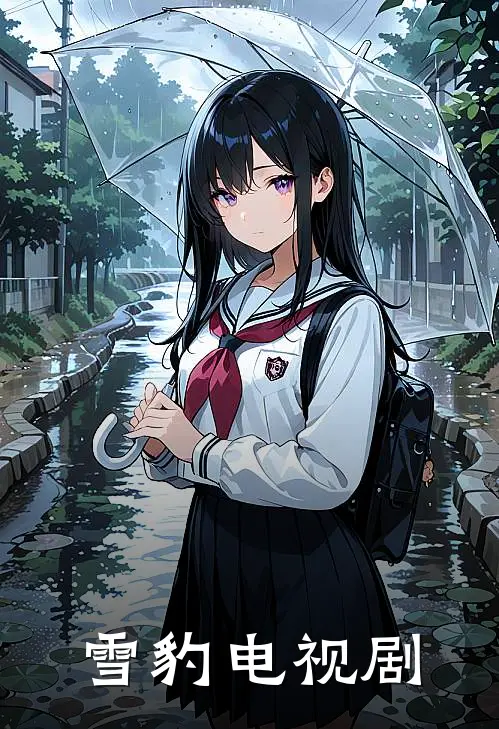 雪豹电视剧袁清明星儿最新好看小说_免费小说雪豹电视剧(袁清明星儿)