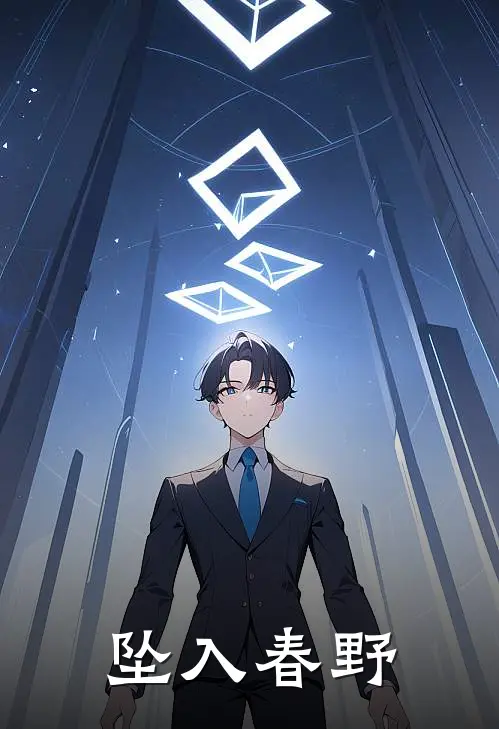 坠入春野(格桑陆池野)小说推荐完本_全本免费小说坠入春野格桑陆池野