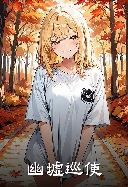 幽墟巡使林枫林枫婉热门的小说_免费小说幽墟巡使(林枫林枫婉)